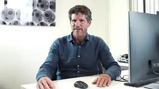 Learn about iSTAR Medical
