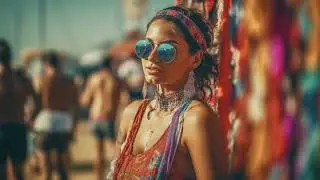 Yunus Emre Özdemir - Day Night  Original Mix