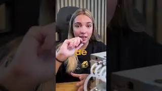 Respondemos sus preguntas