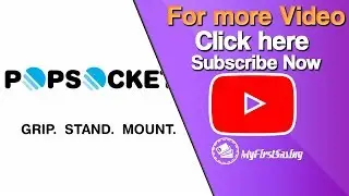 Popsockets Coupon & Promo Code 2018 - MFS (Saving Money Was Never This Easy)
