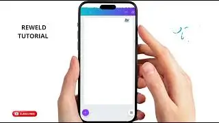 Tutorial mengambil tulisan dari gambar menggunakan Canva