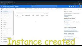 install docker on google cloud micro vm instance
