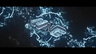 #1O6