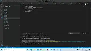 PyShp - Reading Shapefile Python