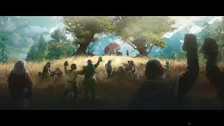Medieval Dynasty Part 6