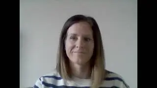 Recording of Winter Readiness Webinar