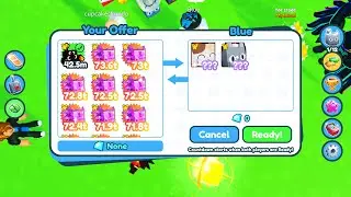 Offers for lava scorpion
