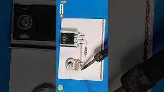 IGBT Adjustable Power Supply 0 100V 30A  DC Voltage Regulator 