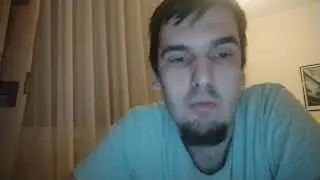 Эфир в норме