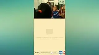 लुम्बिनी अञ्चल अस्पताल बुटवलमा ५ बर्षकाे  बच्चालाई  डाक्टरले हाने पछि...