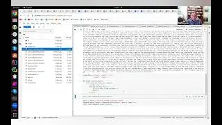 Webinar Series: Building a Generative AI Platform(2024-08-09)