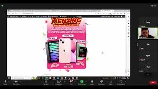 TikTok15 - pixel tiktok to woocom using GTM (dashboard tiktok oct 2022)