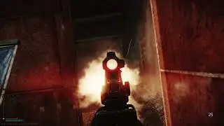 Tarkov2023 78