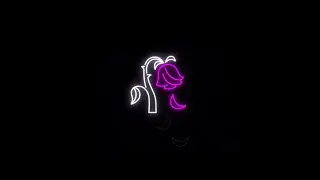 Offset x Latin Type Beat - Forget Her | Latin Club Banger Instrumental | Club Type Beat 2021