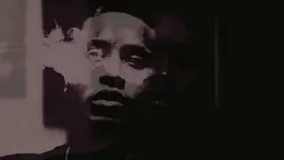 Southside, Doe Boy, 808 Mafia - Tint (Type BEAT)