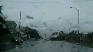 Grip Grand --- Rain Rain