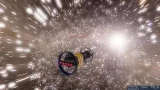 Andromeda