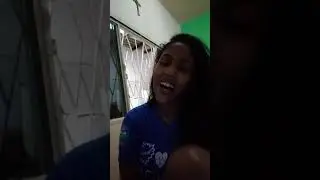 Ully Adnny - Como nossos pais - Elis Regina