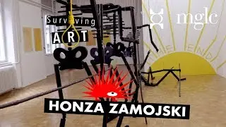 Honza Zamojski - Funny vs  Not funny