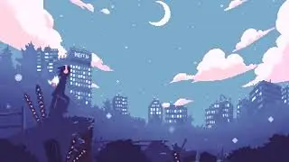 [FREE] Juice Wrld x Lil Uzi Vert Type Beat 