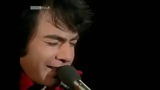 Neil Diamond - Sweet Caroline - 1969