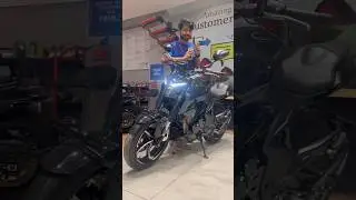 2 Cheapest Superbike Aa Gayi In Chhattisgarh #shorts #superbike