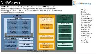 DAY 2 SAP S4HANA SIMPLE LOGISTICS 1809 LIVE SESSION