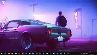 Instalar Kali Linux 2020 Junto a Windows 10