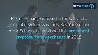 Paxful Review 2020 – Is Paxful Scam? | Everything you Need to Know