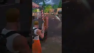 бросить кости в #фортнайт #fortnite #shorts