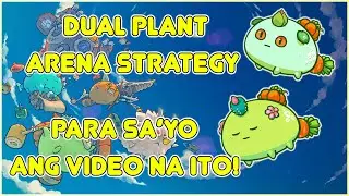 KUNG DI KAYA MAKIPAG SABAYAN   DALHIN SA BLOODMOON CURSE PART 2 | DUAL PLANT #47