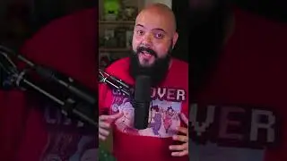 החליפות המפחידות שהצילו רופאים