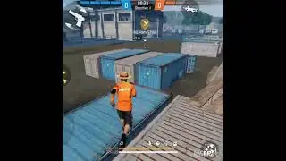 Last moments with last enemy😂😂