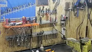 Из Гаража
