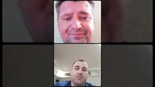 Прямий етер з МСМК України за тайського боксу Михайлом Васіліогло