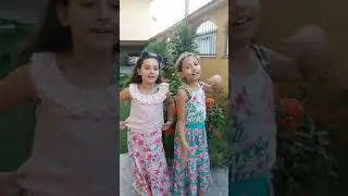 A minha é importante
