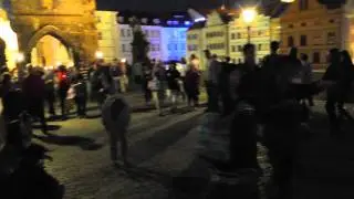 00012.MTS