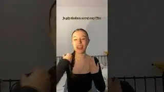 Tak było
