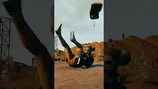 pubg edit #shorts