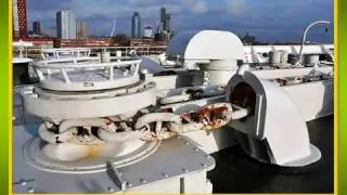 SSRotterdam