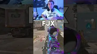 the BEST MW2 SNIPER 🤯