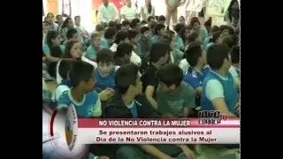 Info Correa TV N° 147