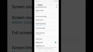 Samsung auto lock screen: Master the setup
