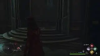 Hogwarts Legacy