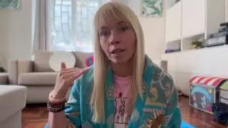 Что такое Рай и Ад на самом деле