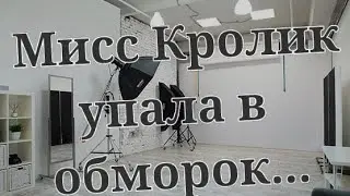 СПАСИБО!!! 💛💛💛 [Ленивый Огурец] {Студия}