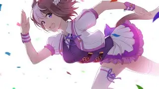 Random Funny Anime Compilation On Tiktok - [Best Anime moment]