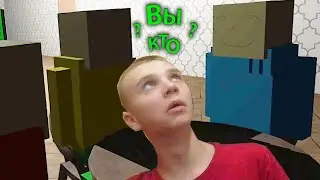 5 ХОРРОРОВ КОТОРЫЕ ЛУЧШЕ БЫ НЕ ВЫХОДИЛИ...