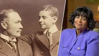 From Slavery to Big Business: Carrying Forward Alonzo Herndon’s Legacy