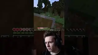 Человек козёл!... 